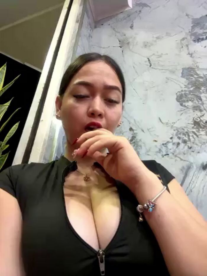 Danielavegax