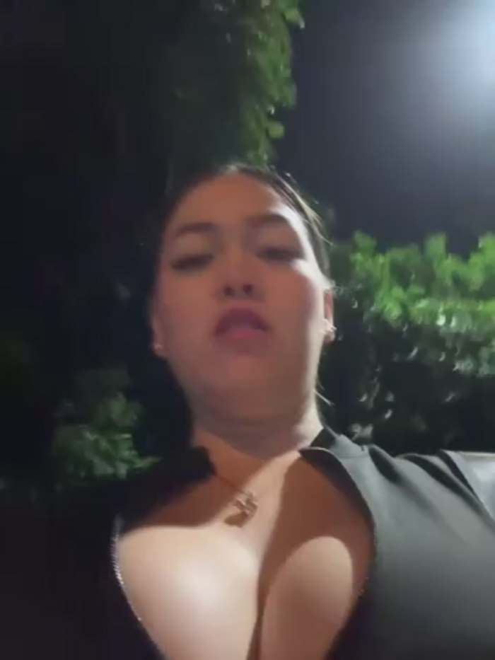 Danielavegax