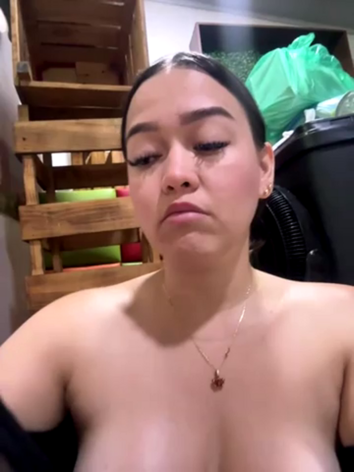 Danielavegax