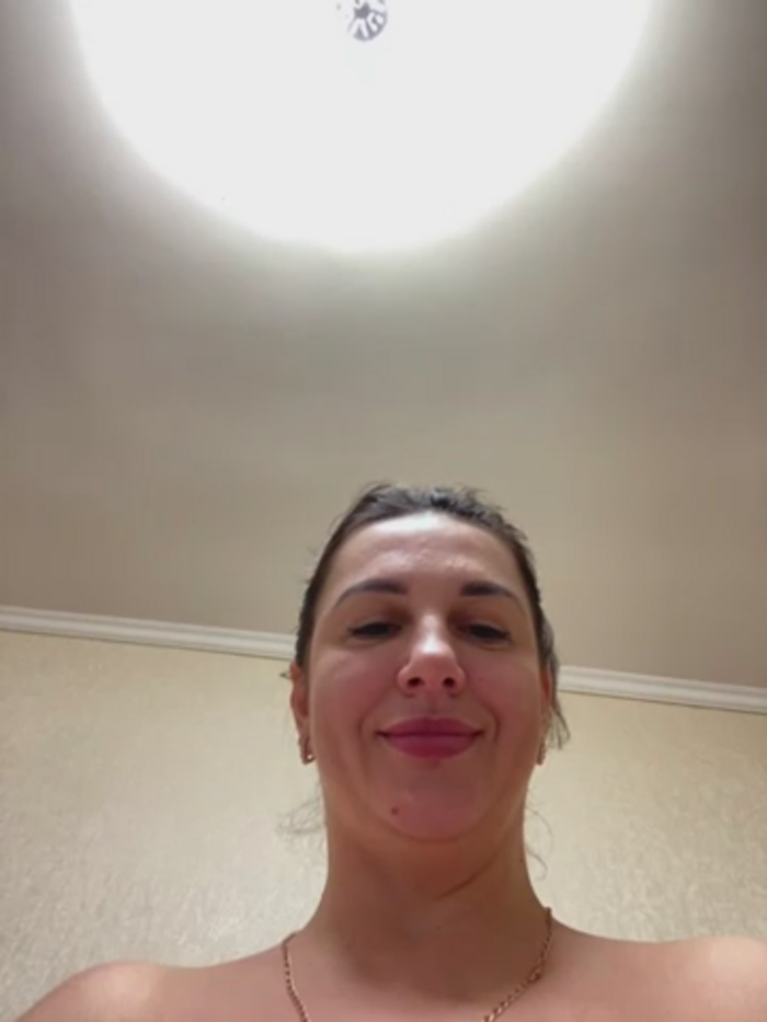 Dina0908