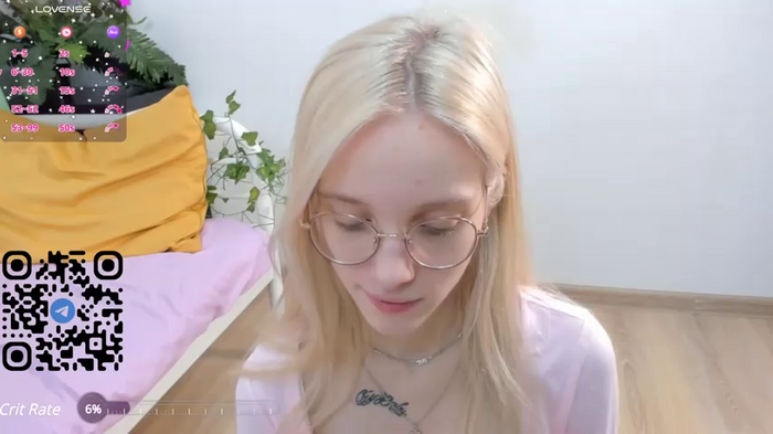 EasterByrd