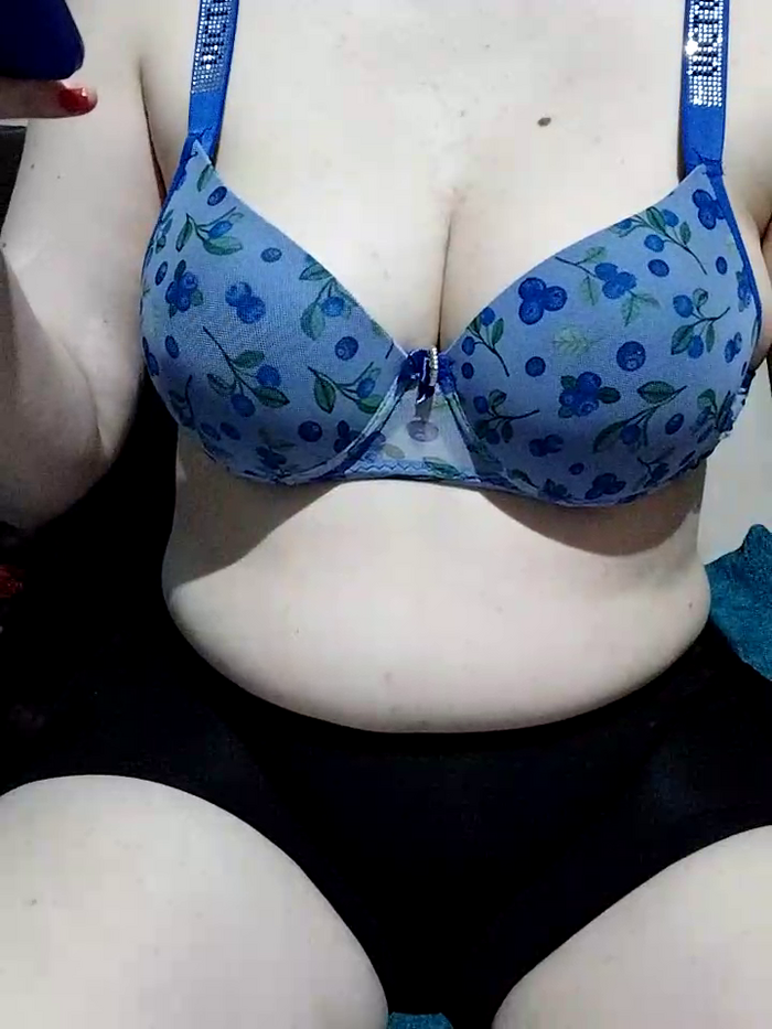 Elaa_Su