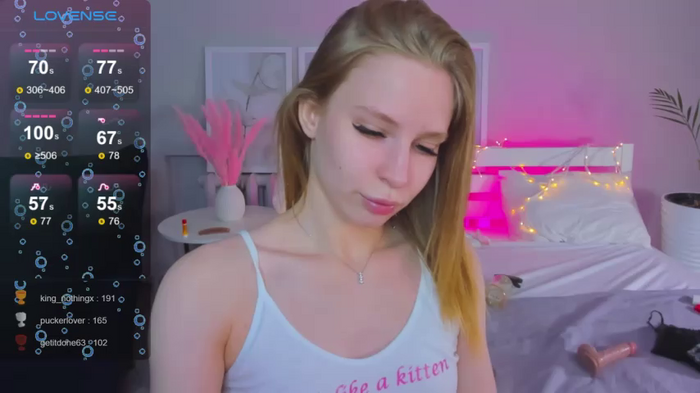 Elis_Fox