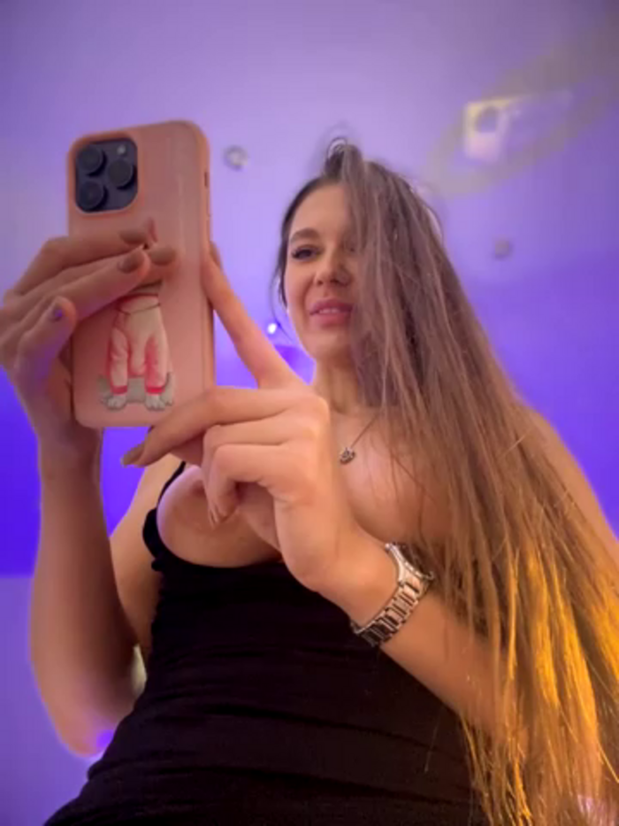 Emma_Catt