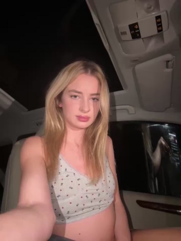 EvieEvans