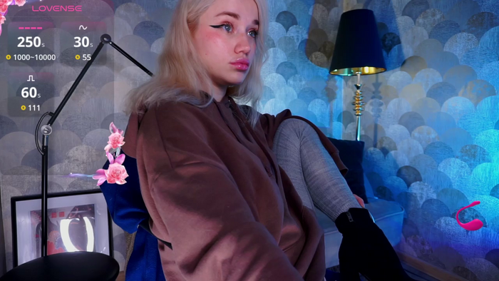 Fiona_Powerpuff