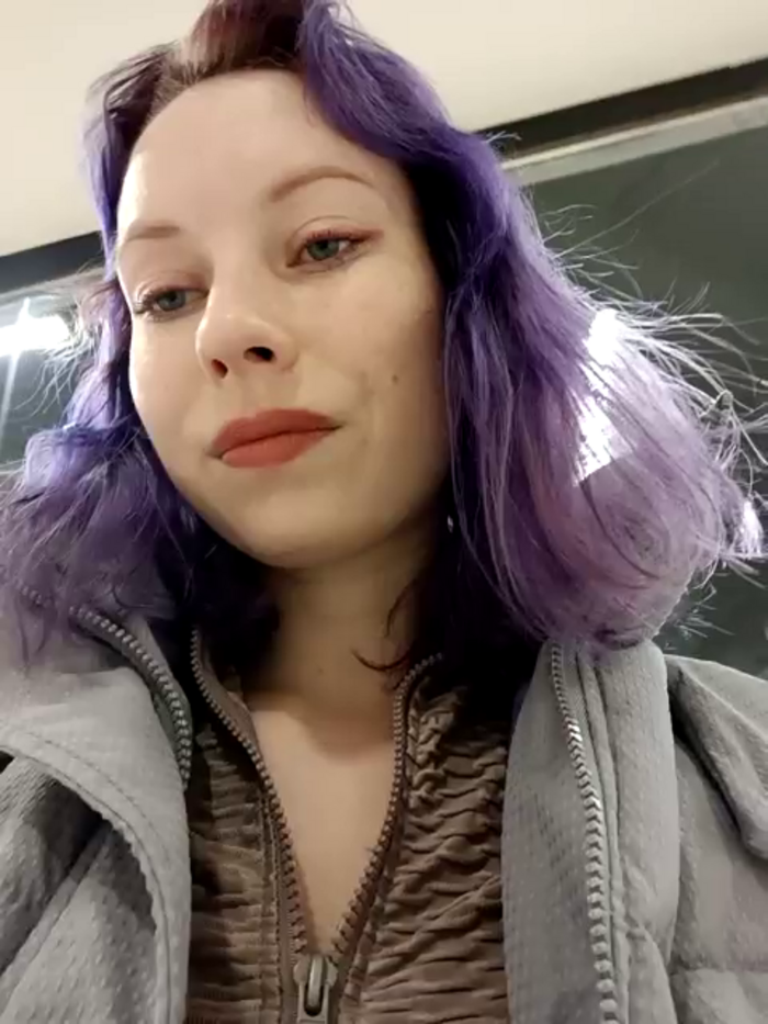 Frost_foxy