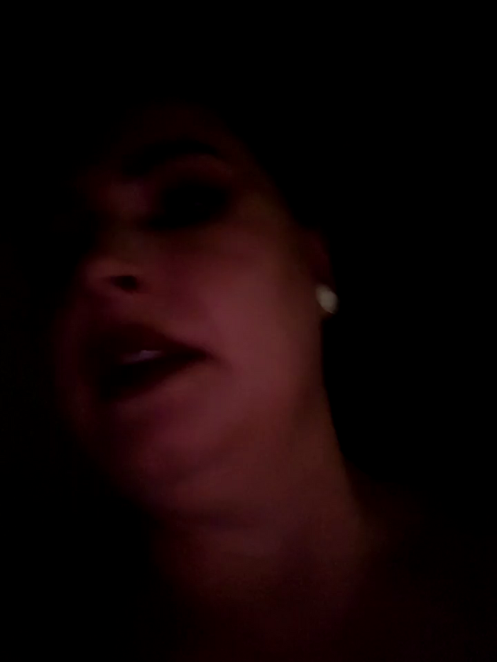 GeorgiaLerox