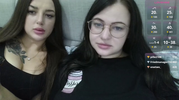 German_Eva