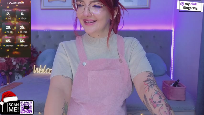 Ginger_Pie