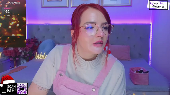 Ginger_Pie