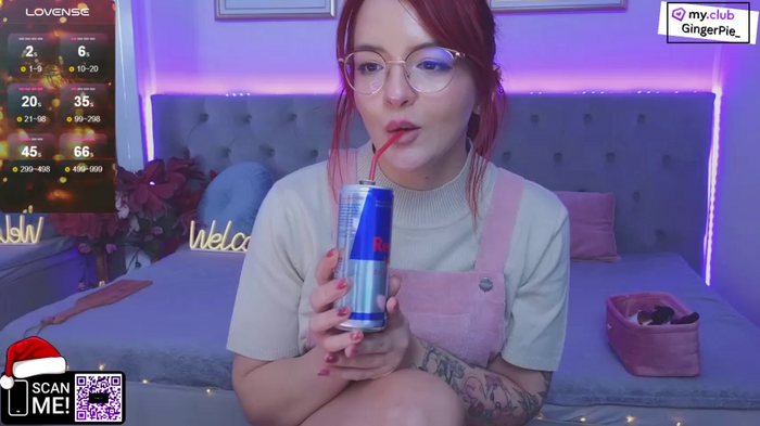 Ginger_Pie