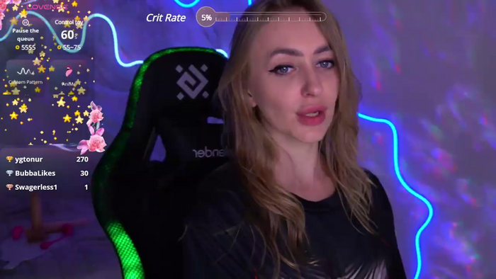 GraceCandy
