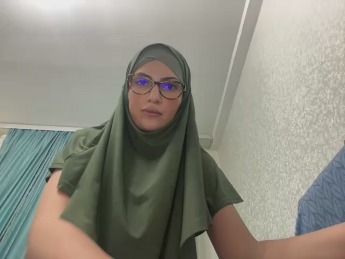 GumusGuray