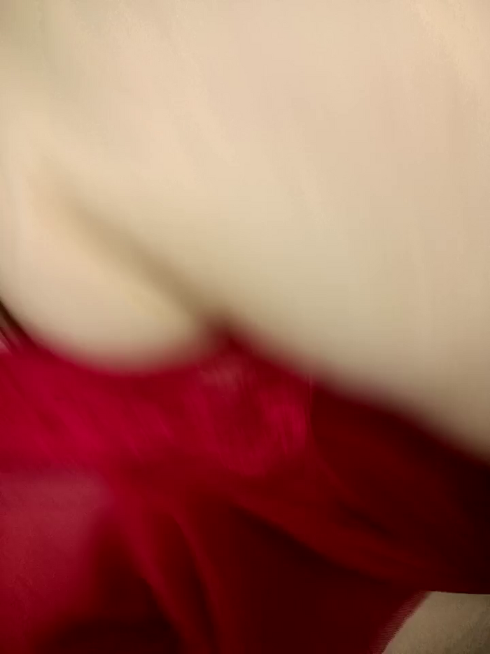 Halasex