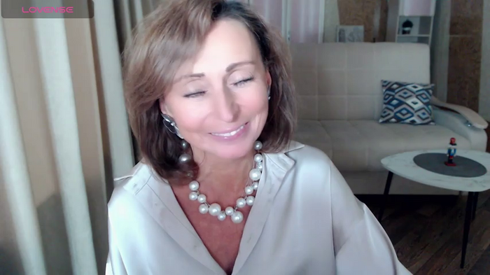 HornyMilf_777