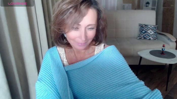 HornyMilf_777