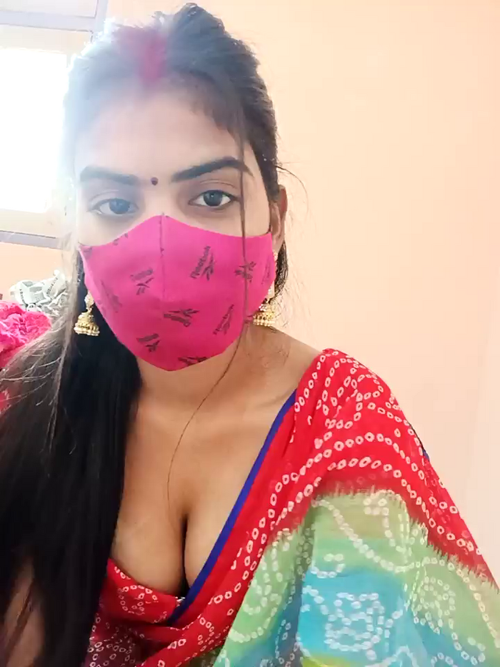 Hot-jasika
