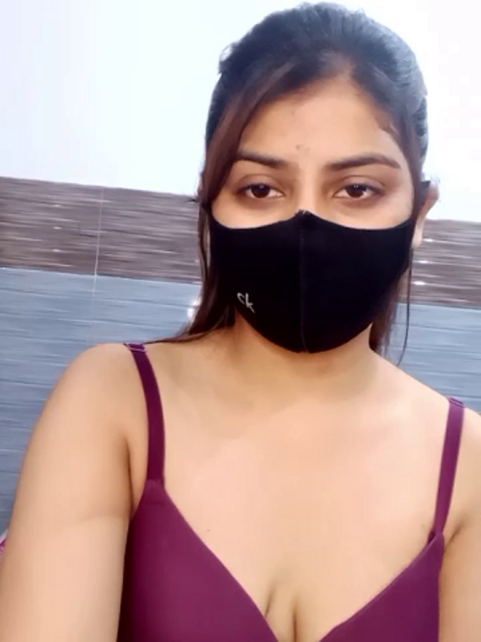 Hoty-Shivangi