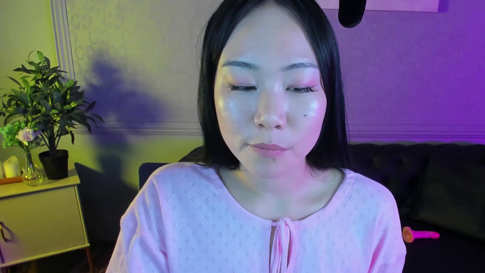 Inari_Okami_