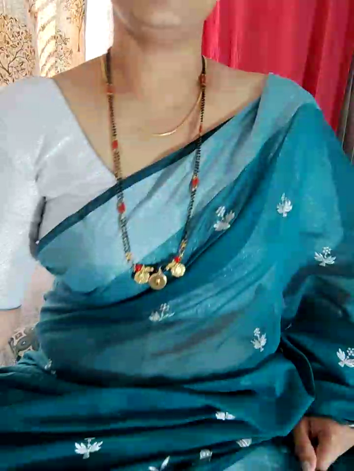 Indian_desi_wife
