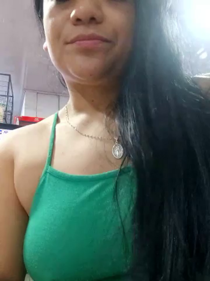 Indira_Nahali1