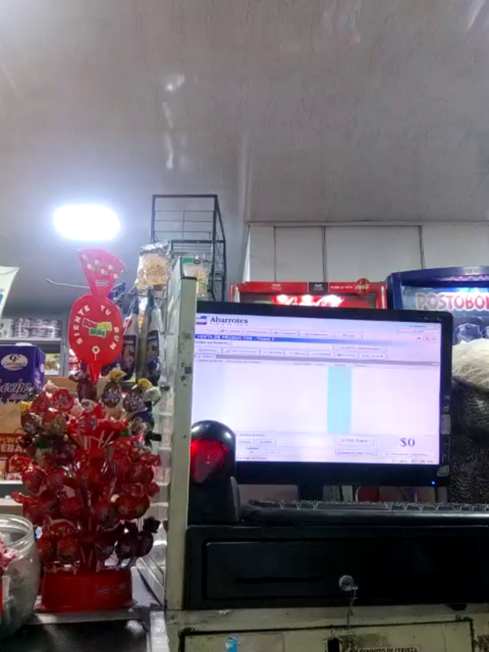 Indira_Nahali1