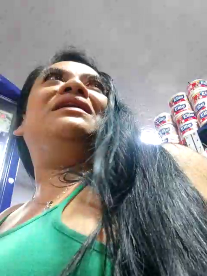 Indira_Nahali1