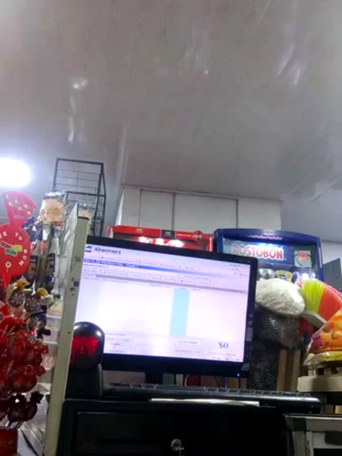Indira_Nahali1