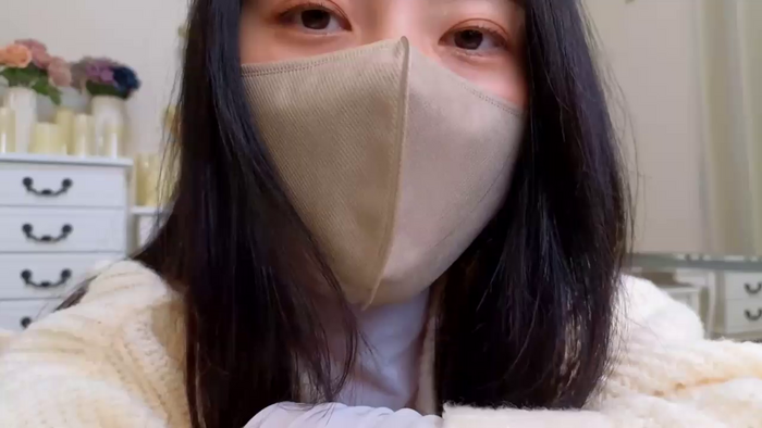 JP-MAI