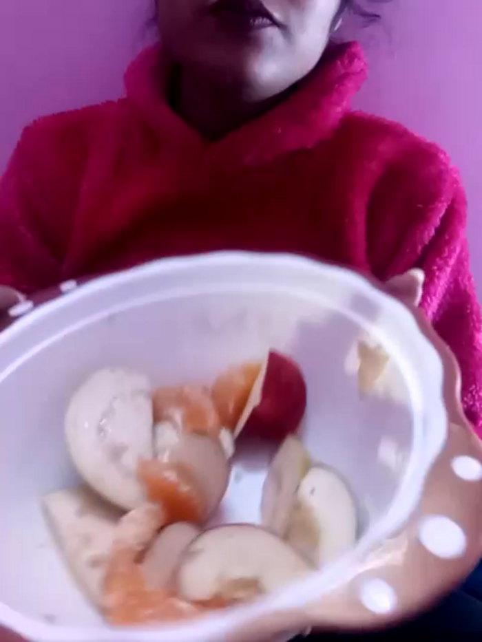 Jenny-Kaur