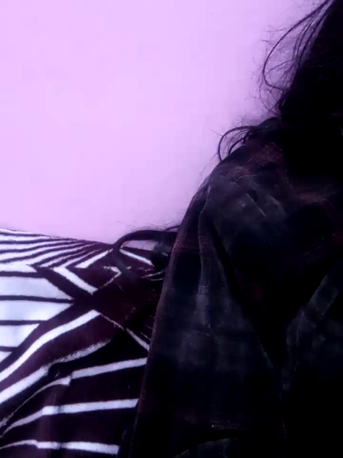 Jenny-Kaur