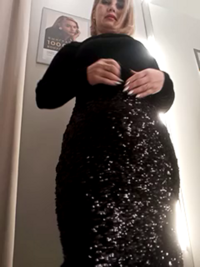 JennyOMay