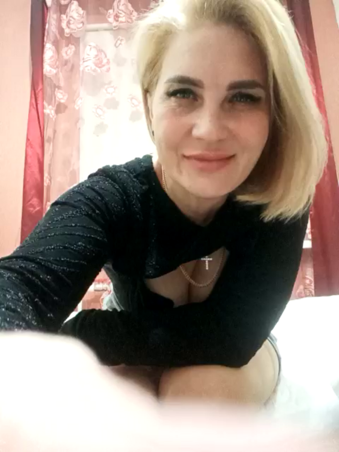JennyOMay