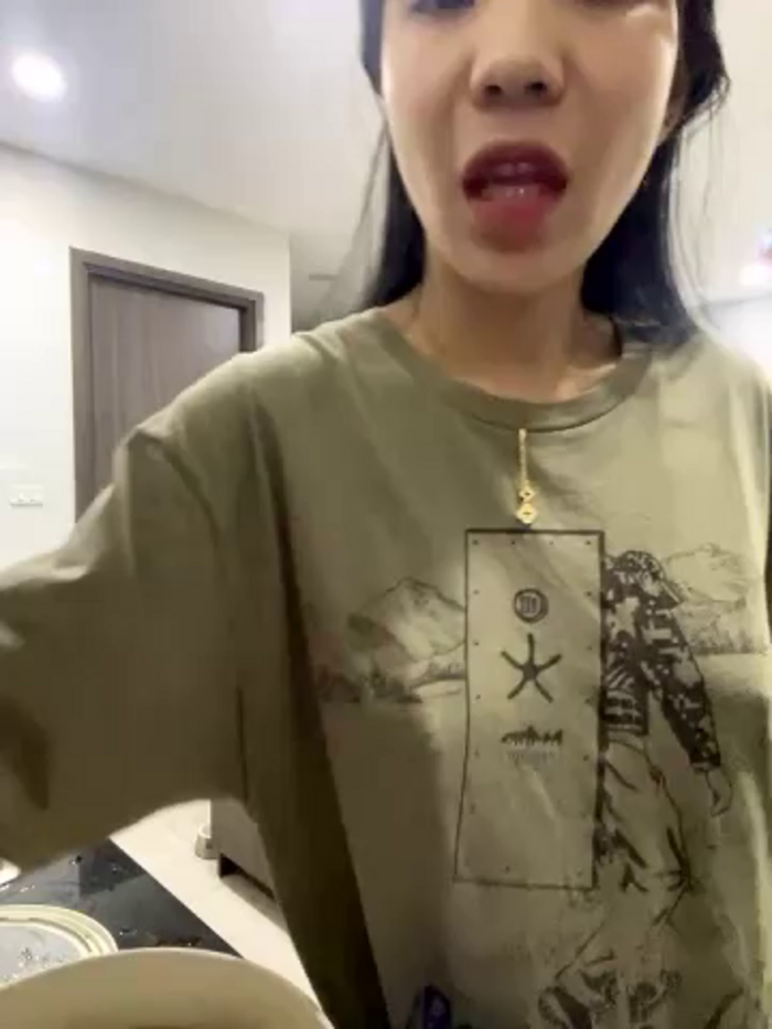 Kaily18
