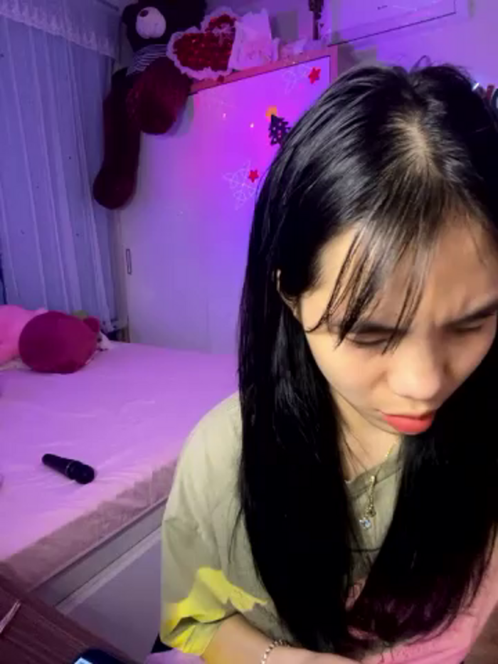 Kaily18