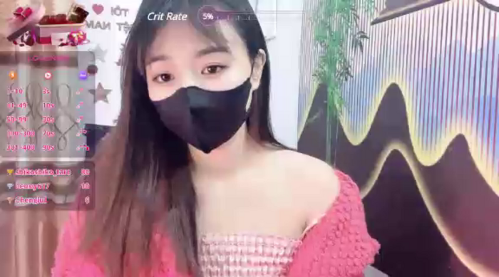 Karin_BaoBao