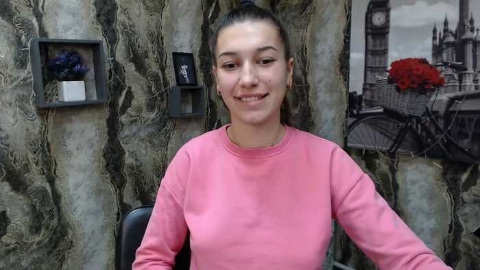 KarolinaRosse_