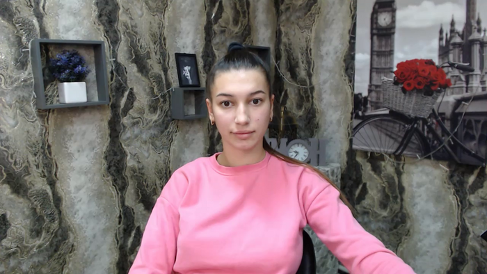 KarolinaRosse_