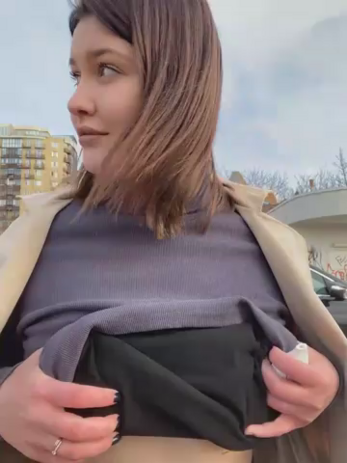 KikiWatson