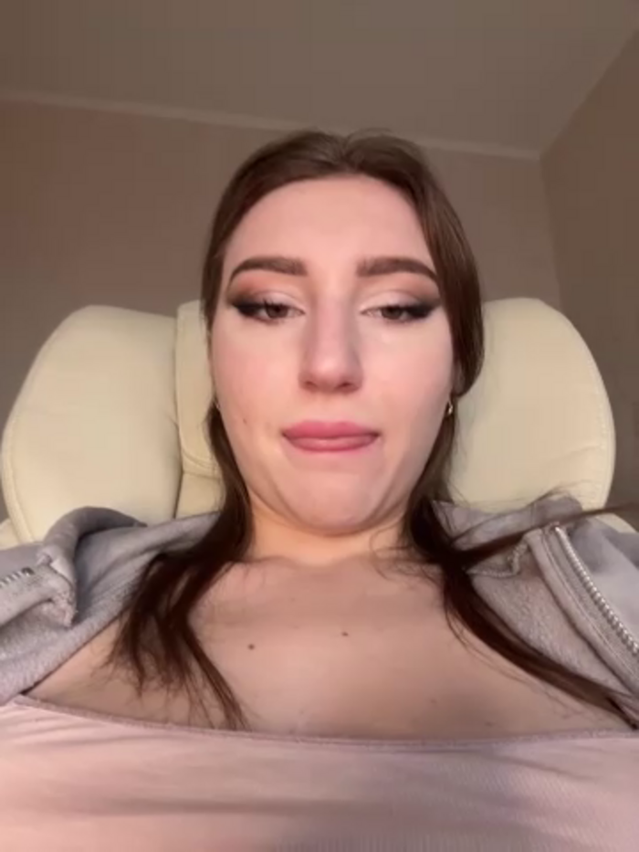 KristinaM