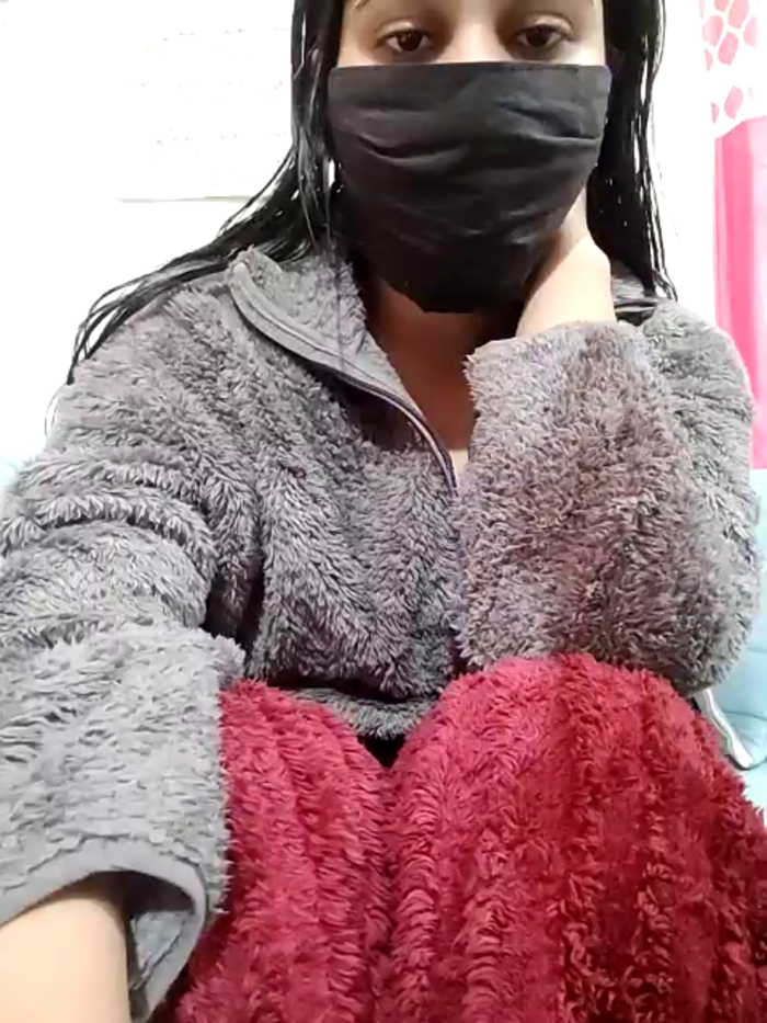 Kritika_Hotty