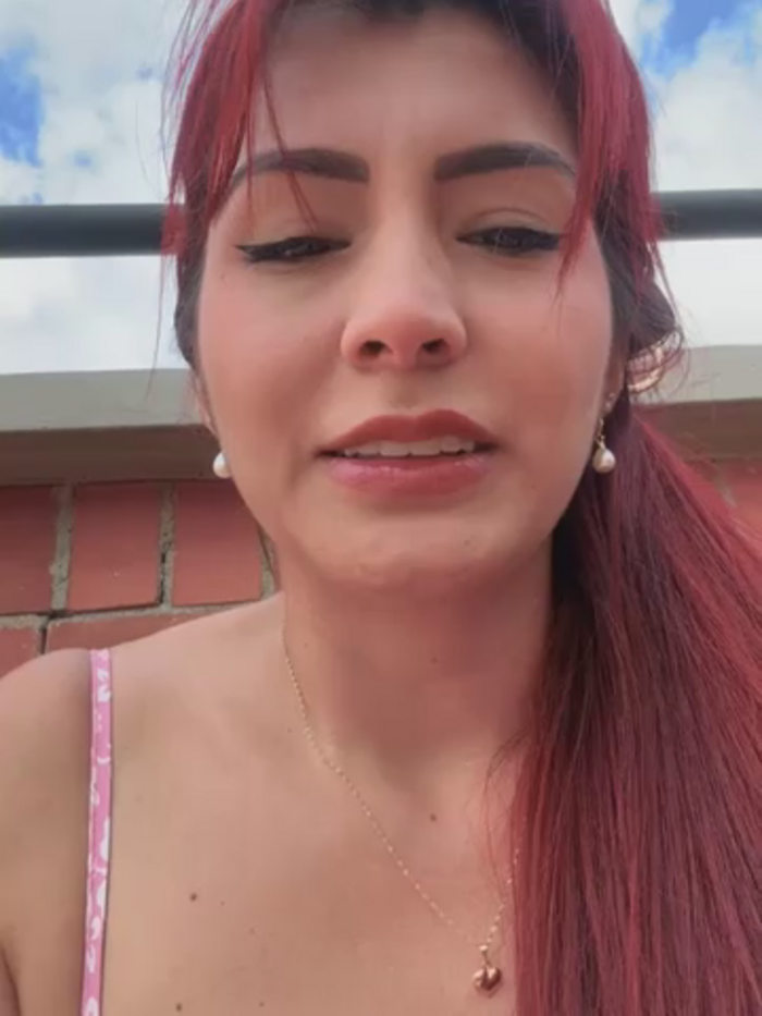 LINDA_PATTY94