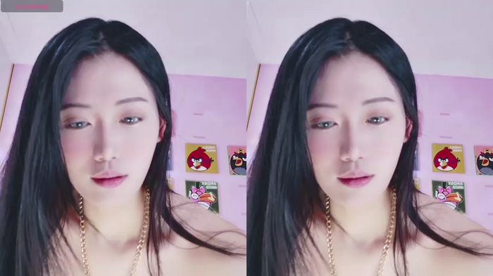 Lalala-lalala1119