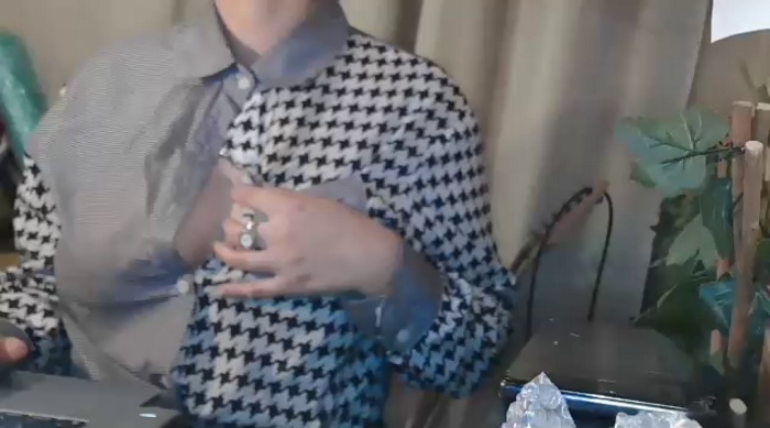 Le_Tirelipimpon