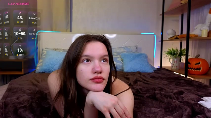 LeilaChambless