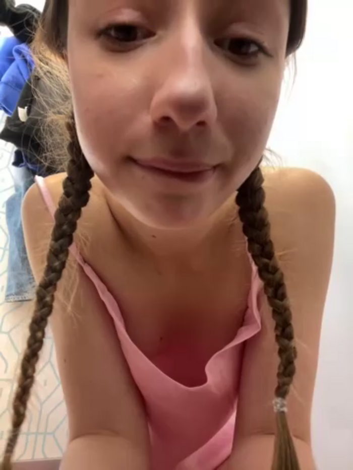 Lia__Love