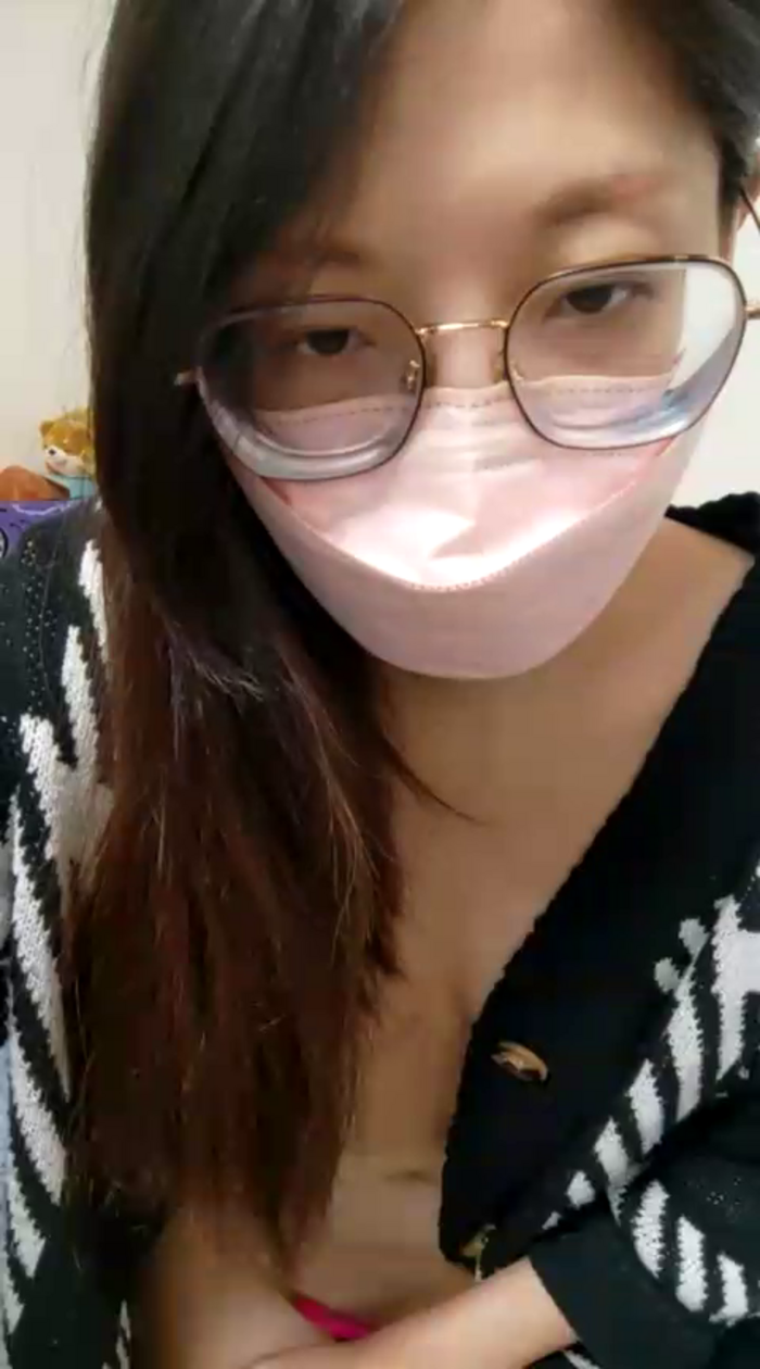 Lu_Nana