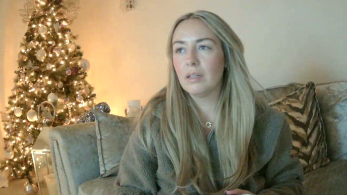 LucyNextDoor_X