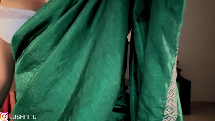 LushRitu